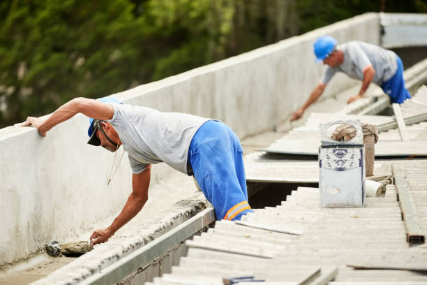 Best Insulation Maintenance and Repair in Fayette, MO