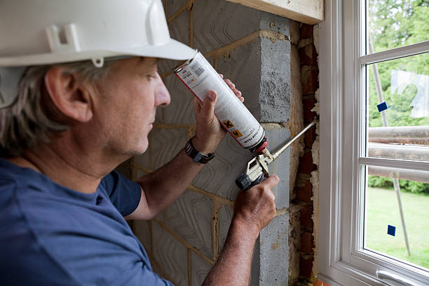 Best Fiberglass Insulation in Fayette, MO